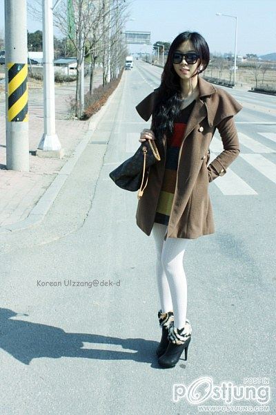 ขาสวยหุ่นดี................(ธรรมชาติป่าวไม่รุน่ะ)