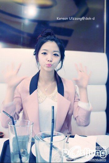 ขาสวยหุ่นดี................(ธรรมชาติป่าวไม่รุน่ะ)