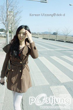 ขาสวยหุ่นดี................(ธรรมชาติป่าวไม่รุน่ะ)