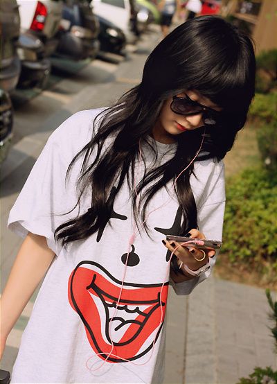 เหมือนจะสวย