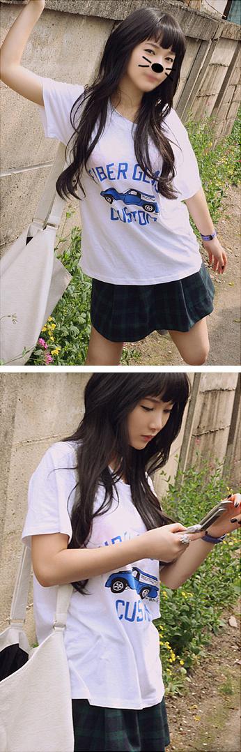 เหมือนจะสวย