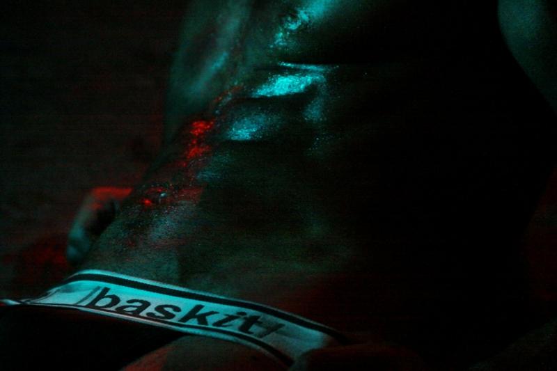 Photoshoot men album 253