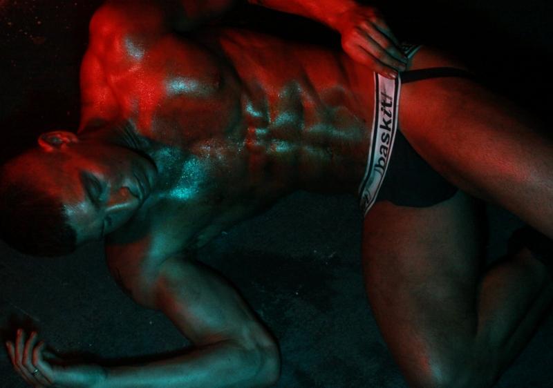 Photoshoot men album 253