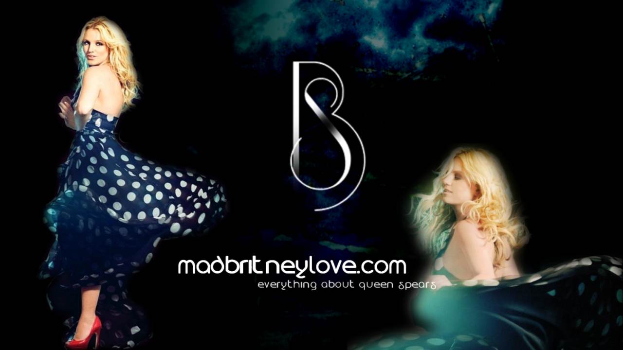 Britney VS Christina