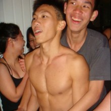 Sex in guy by Singkapor คร๊าบบบบบบบบบบบ