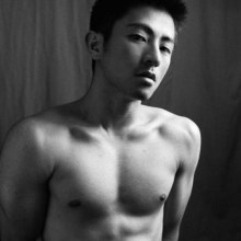 อาหารเย็นมาแล้วครับผม