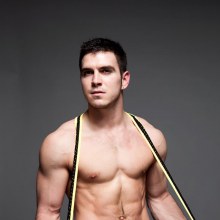 patrick สูบบุหรี่ คุณอยากสูบ patrick ไหม?