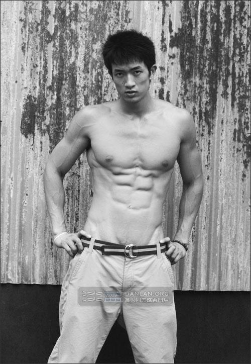 หนุ่มๆ ก่อนนอนะครับบบบบบบ