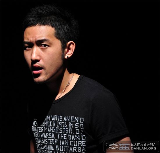 หนุ่มๆ ก่อนนอนะครับบบบบบบ