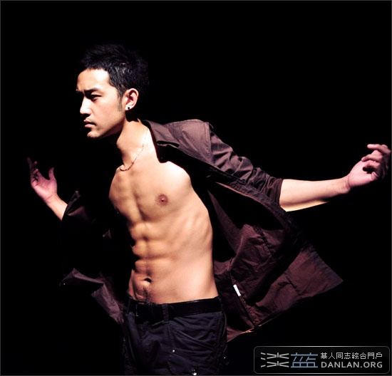 หนุ่มๆ ก่อนนอนะครับบบบบบบ