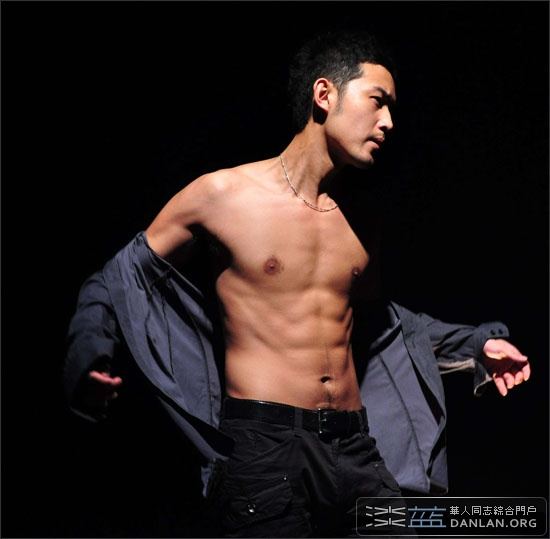 หนุ่มๆ ก่อนนอนะครับบบบบบบ
