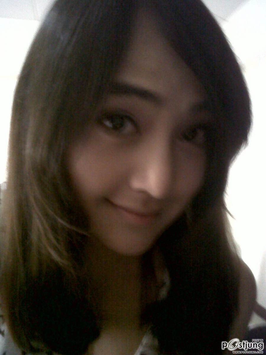 น้องซูกัสคนสวย