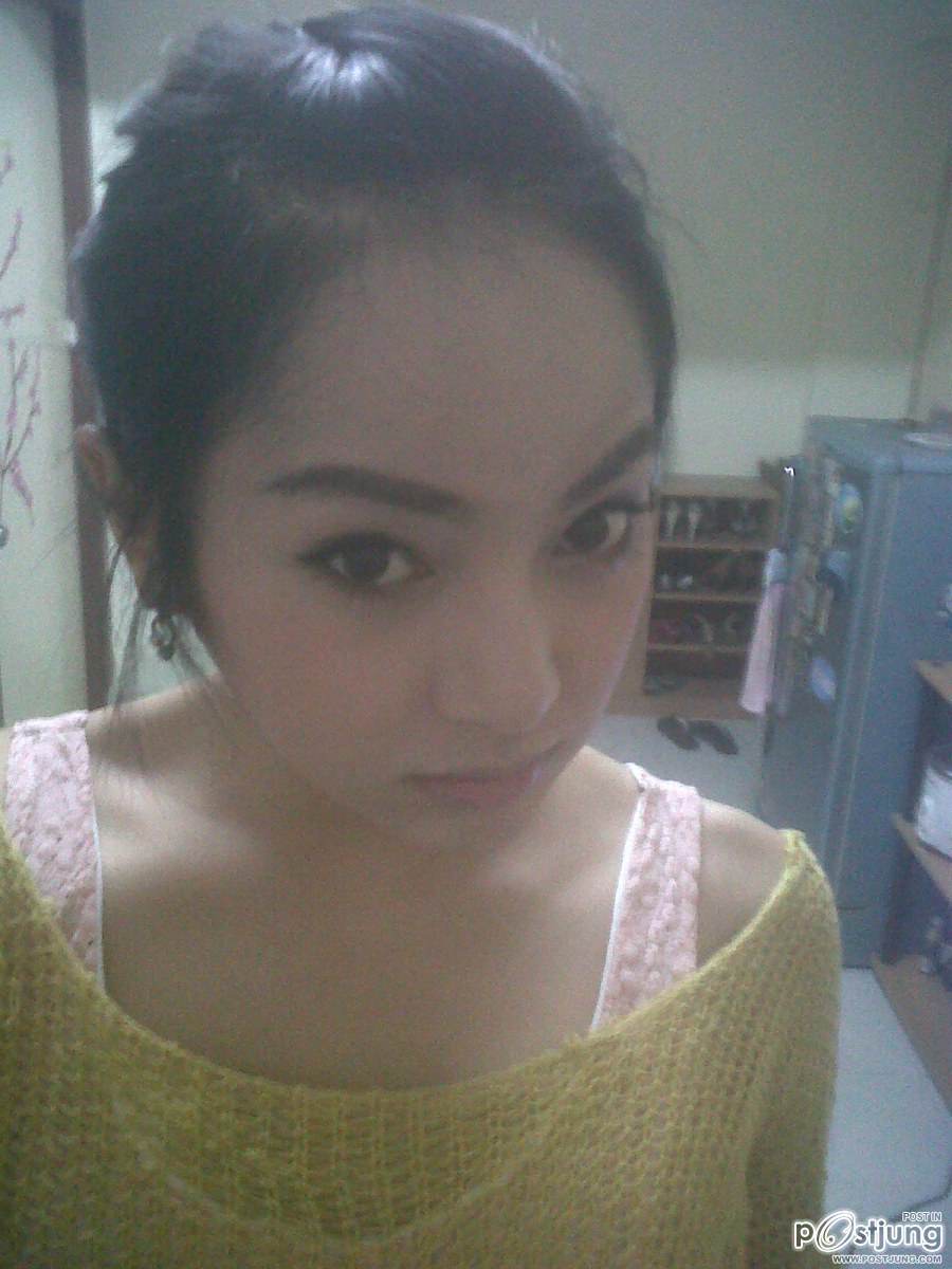 น้องซูกัสคนสวย