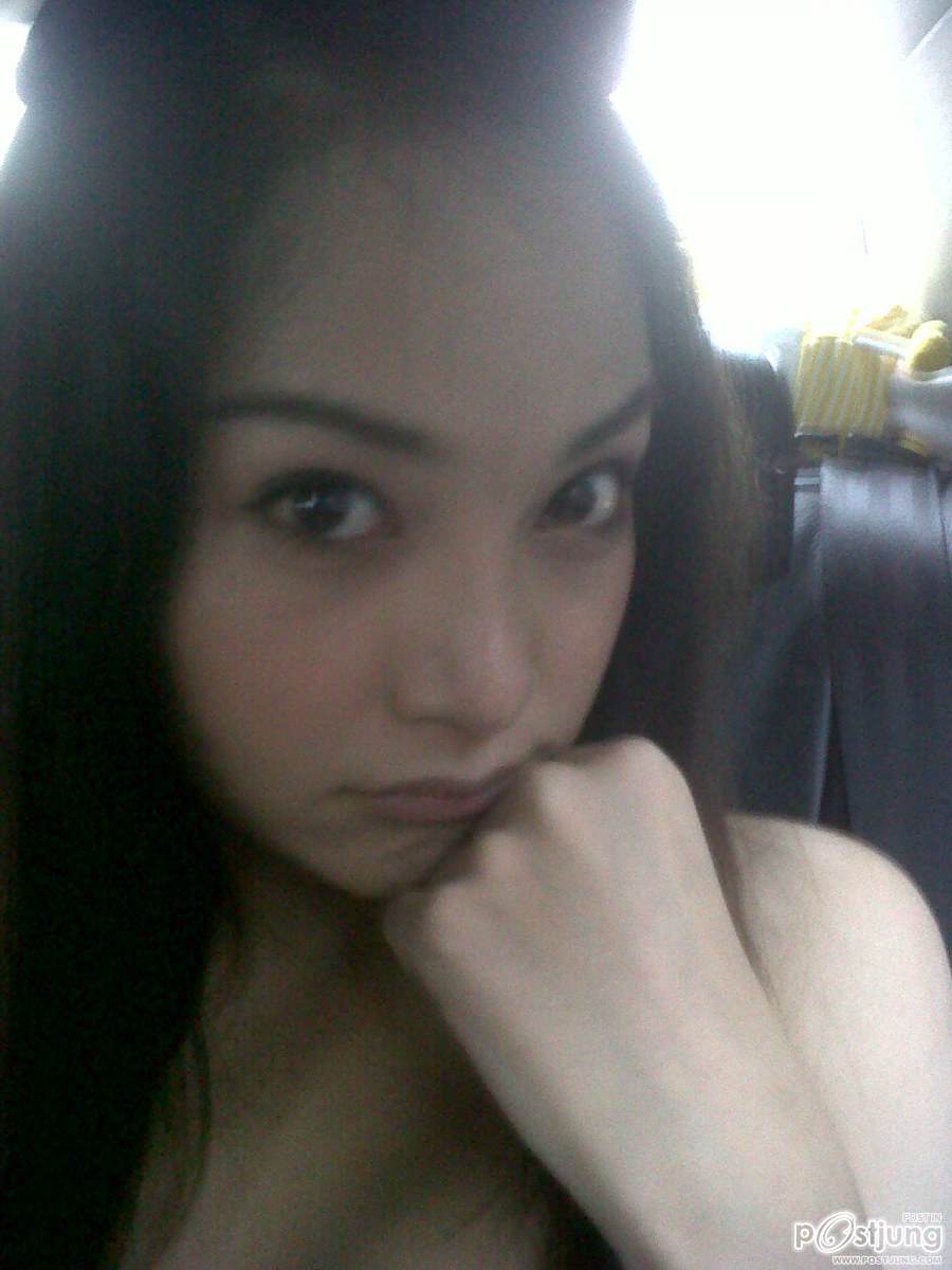 โกดหรอ มั้ง