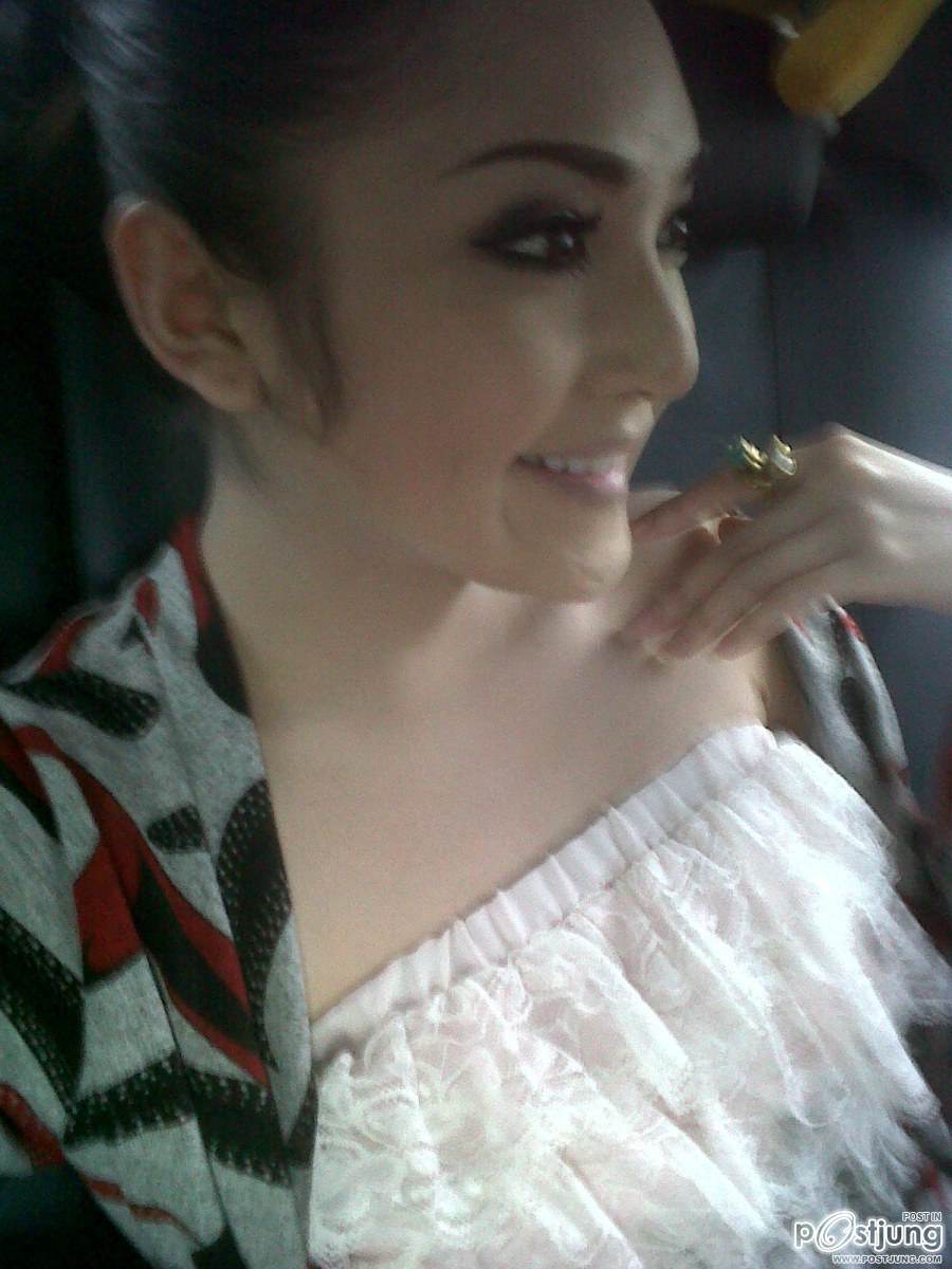 น้องซูกัสคนสวย