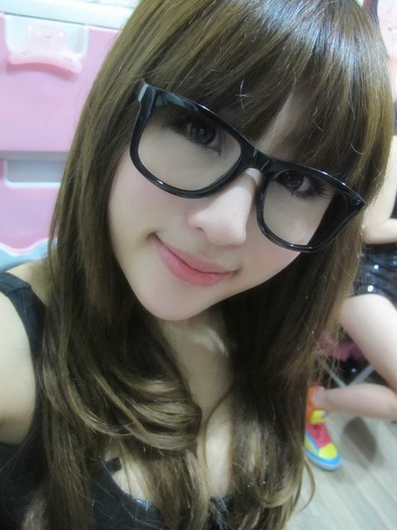 แจ่ม แจ่ม!!!