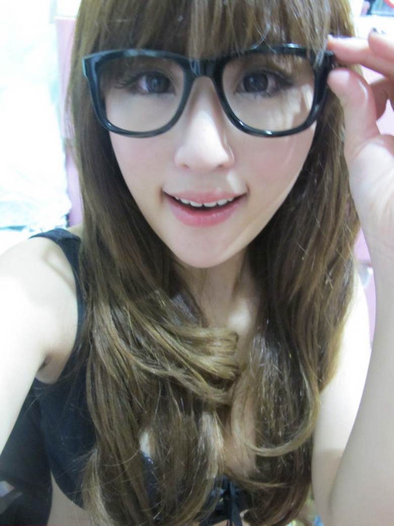 แจ่ม แจ่ม!!!