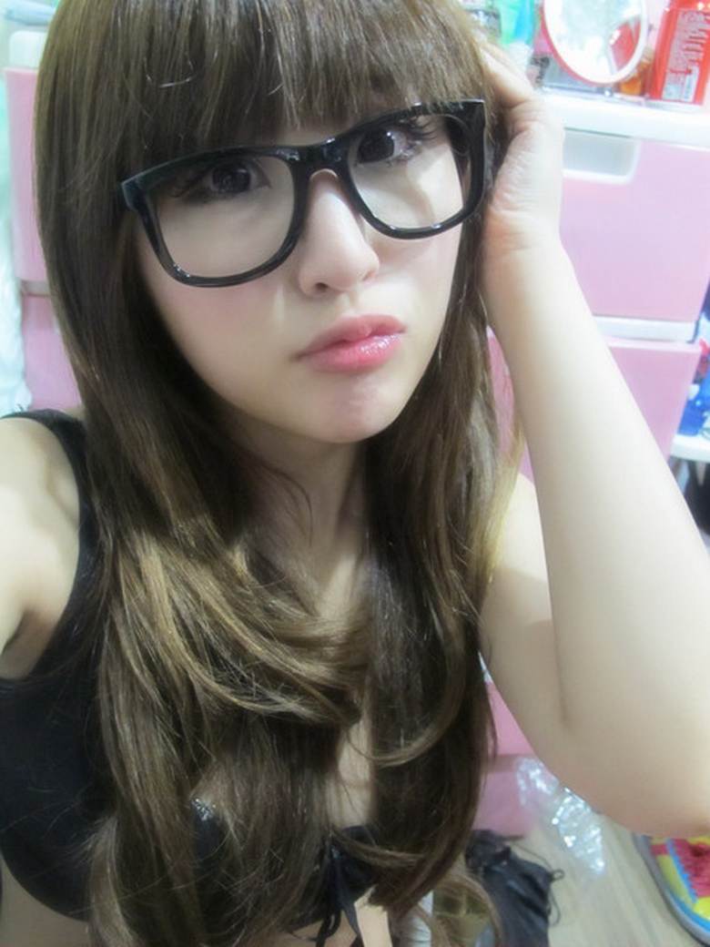 แจ่ม แจ่ม!!!