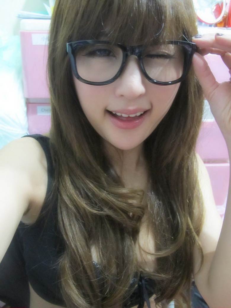 แจ่ม แจ่ม!!!