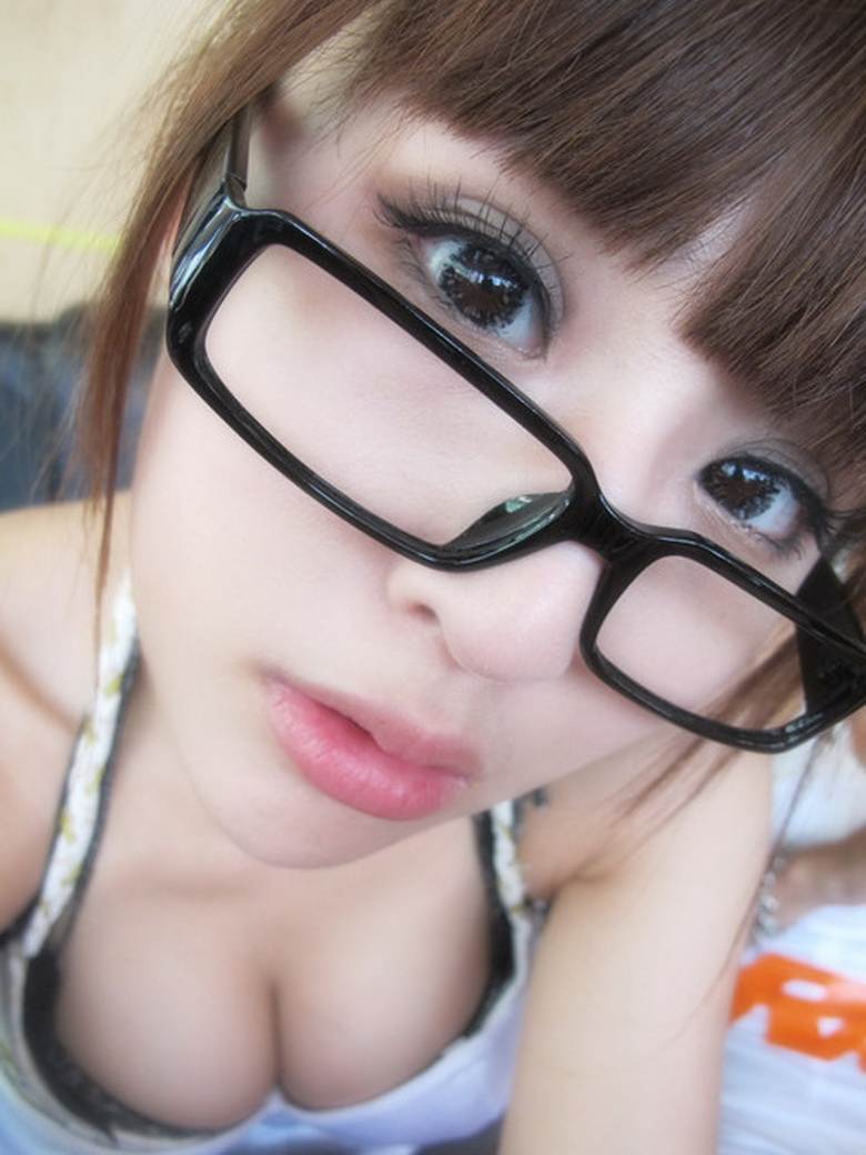 แจ่ม แจ่ม!!!