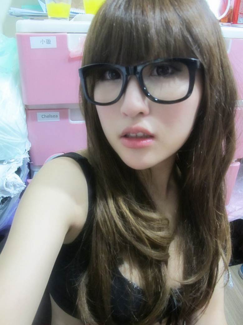 แจ่ม แจ่ม!!!