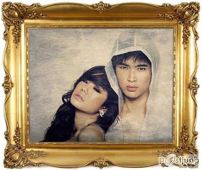 ตูมตาม-นท-แอมป์-กวาง (The Star 7) @ ผู้หญิง no.560 July 2011