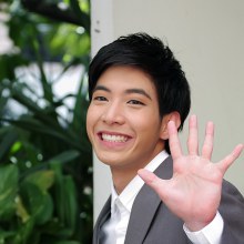 ยอดกตัญญู!โตโน่ทุ่ม10ล้านสร้างบ้านให้แม่ ปัดดังแล้วหยิ่ง