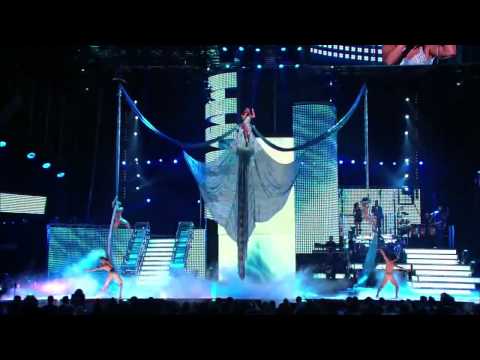 Britney Spears - Shadow