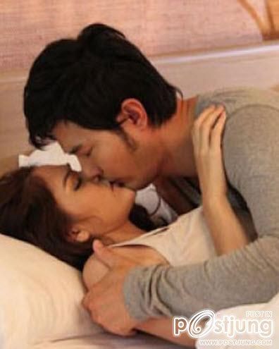 เรายา-คุณใหญ่