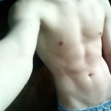 น่ารักทั้งนั้นเลย