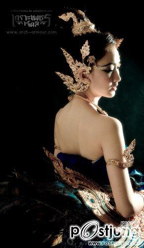 แต้ว ณฐพร น่ารักสุดๆ