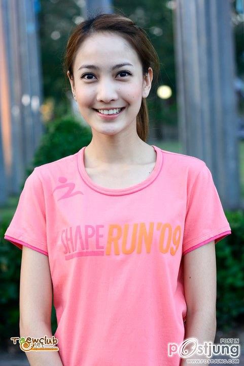 แต้ว ณฐพร น่ารักสุดๆ