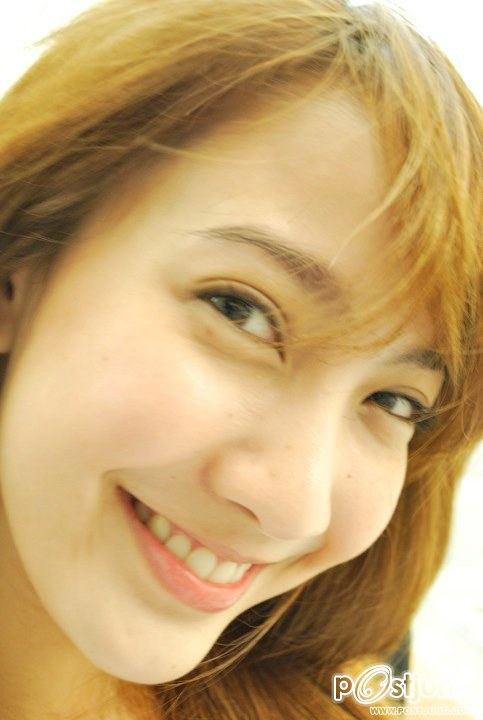 แต้ว ณฐพร น่ารักสุดๆ