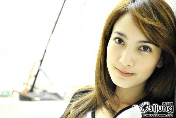 แต้ว ณฐพร น่ารักสุดๆ