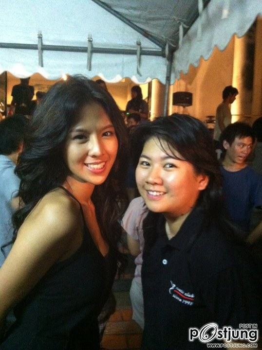 ฟ้า ชัญษร #4