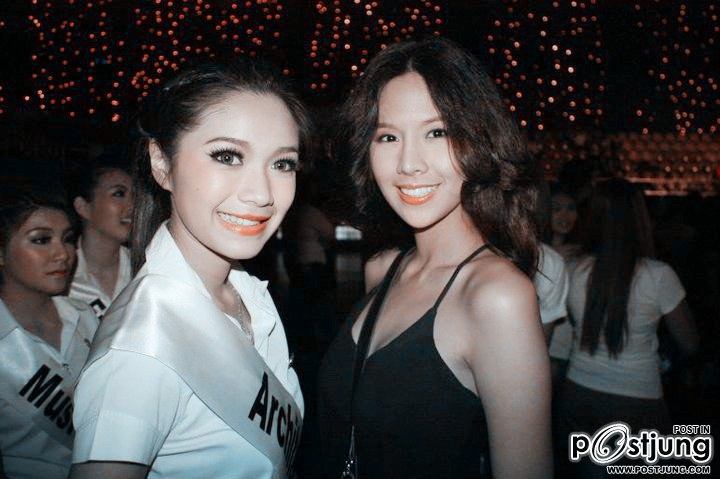 ฟ้า ชัญษร #4