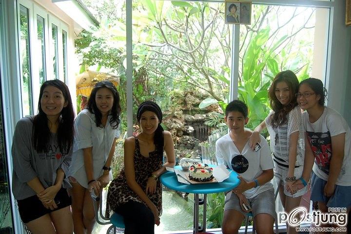 ฟ้า ชัญษร #4