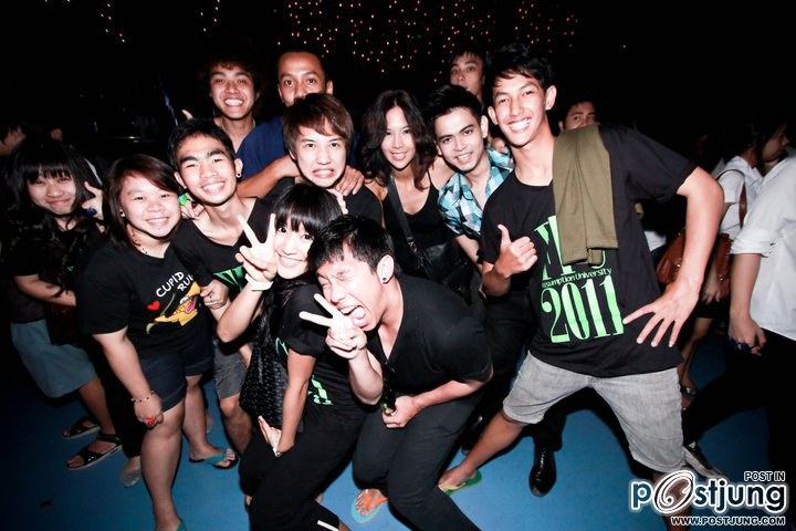 ฟ้า ชัญษร #4