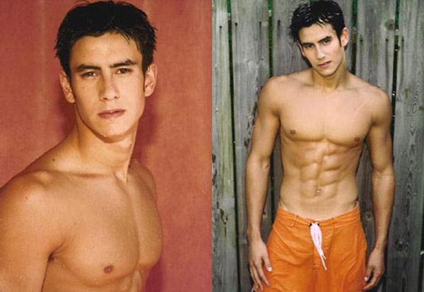 โอ้ยยยยยยยยยยยยย ซิ้ดดดดดดดดดด