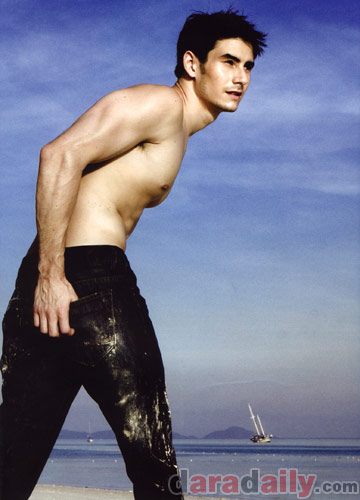 โอ้ยยยยยยยยยยยยย ซิ้ดดดดดดดดดด