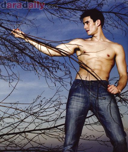 โอ้ยยยยยยยยยยยยย ซิ้ดดดดดดดดดด