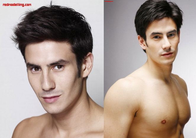 โอ้ยยยยยยยยยยยยย ซิ้ดดดดดดดดดด