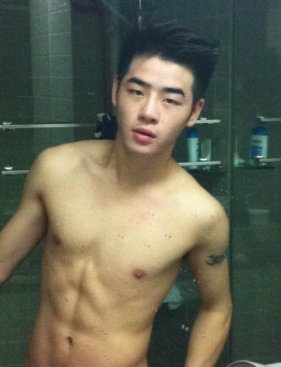 โอ้ยยยยยยยยยยยยย ซิ้ดดดดดดดดดด