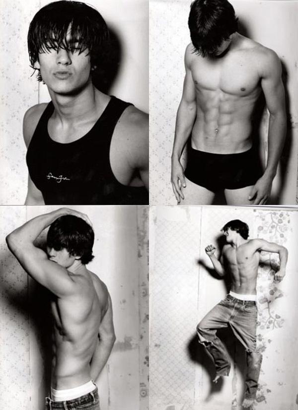 โอ้ยยยยยยยยยยยยย ซิ้ดดดดดดดดดด