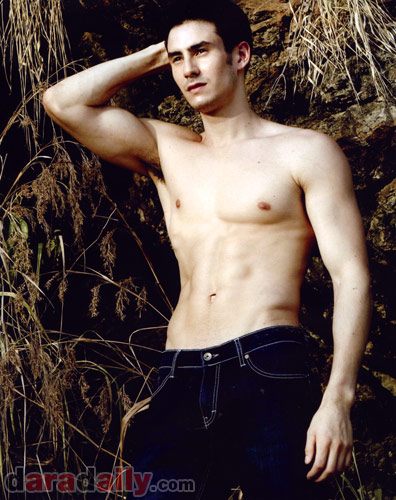 โอ้ยยยยยยยยยยยยย ซิ้ดดดดดดดดดด