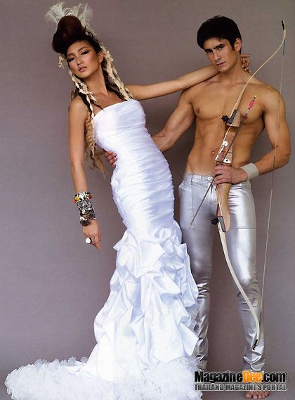 โอ้ยยยยยยยยยยยยย ซิ้ดดดดดดดดดด