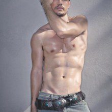 ครายก็ดั้ยส์ ครายก็ดั้ยส์