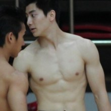 ตี๋กำจัดปลวก 3