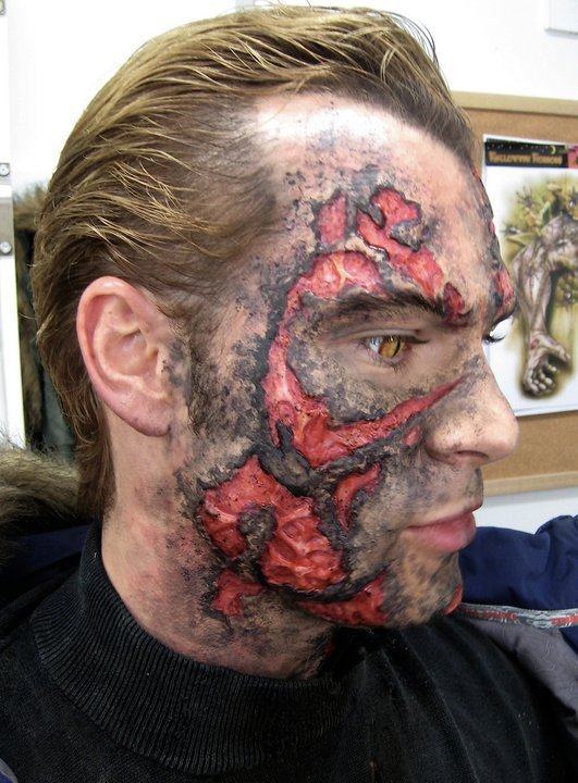 Milla Jovovich พูดถึงหนัง Resident Evil: Retribution ภาคใหม่