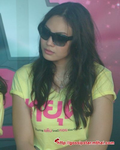 พจน์ ตั๊ก ปอย สมานฉันท์